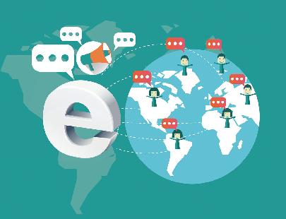 实体店如何做微信三级分销?微分销系统对实体店有什么好处? 实体店如何做微信三级分销?微分销系统对实体店有什么好处?