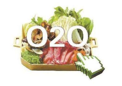 新零售时代,生鲜行业本地O2O分销商城系统如何应用三级分销? 新零售时代,生鲜行业本地O2O分销商城系统如何应用三级分销?