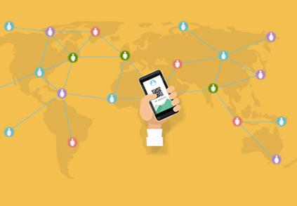 微商三级分销系统如何运营?微商分销系统有哪些推广方案? 微商三级分销系统如何运营?微商分销系统有哪些推广方案?