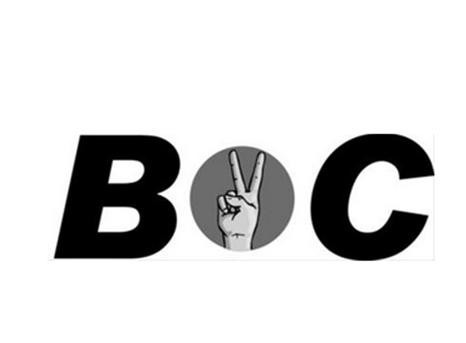 B2C分销商城系统有什么优势?B2C三级分销系统哪家好? B2C分销商城系统有什么优势?B2C三级分销系统哪家好?