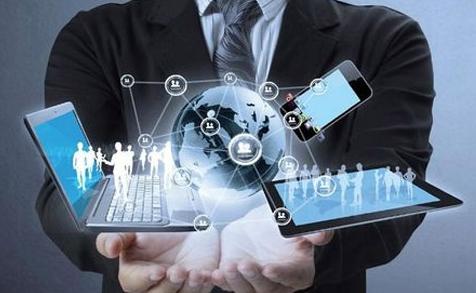 如何选择适合自己的多用户商城系统？B2C分销商城系统源码哪家好？