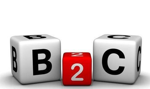 京东B2C模式的特点是什么？B2C分销商城系统有什么优势？