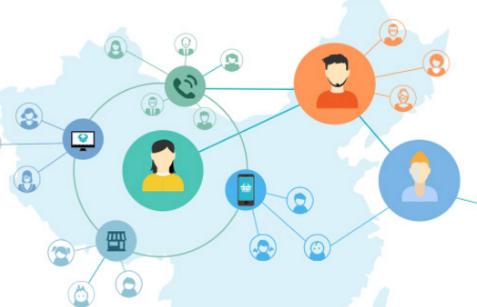 B2C分销商城系统与店中店分销商城系统有哪些区别? B2C分销商城系统与店中店分销商城系统有哪些区别?