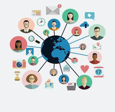 多用户店中店分销系统具有哪些优势?多用户店中店商城需具备哪些功能? 多用户店中店分销系统具有哪些优势?多用户店中店商城需具备哪些功能?