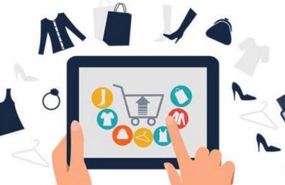 化妆品代理商、分销商、经销商有什么区别？化妆品代理商三级分销系统有什么优势？