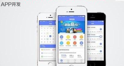 B2C电商APP分销系统开发定制，APP分销商城系统源码多少钱？