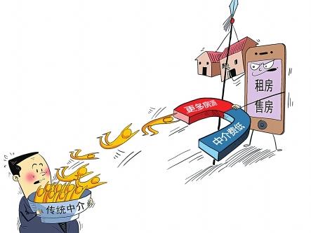 房地产可以做三级分销吗?房地产网络分销系统研发哪家好? 房地产可以做三级分销吗?房地产网络分销系统研发哪家好?