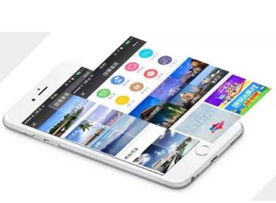 景区票务三级分销系统是什么？旅游门票微信分销平台有什么优势？