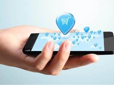 在线课程三级分销系统APP开发定制,在线教育培训与线下教育有哪些区别? 在线课程三级分销系统APP开发定制,在线教育培训与线下教育有哪些区别?