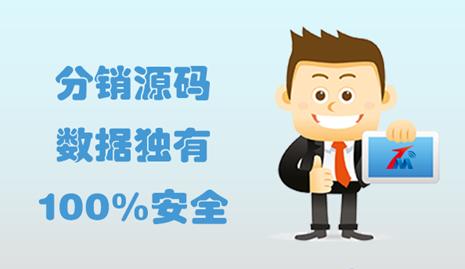 微商城是什么？微商城怎么开通？微信三级分销商城有什么好处？