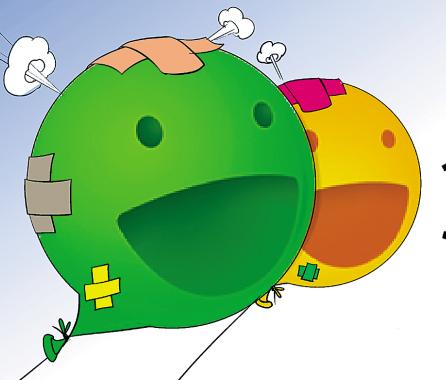 在线教育可以做微分销吗?网上课程三级分销系统佣金如何设置? 在线教育可以做微分销吗?网上课程三级分销系统佣金如何设置?