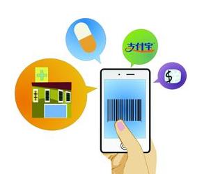 新手必学：2017最新三级分销系统营销推广实施方案