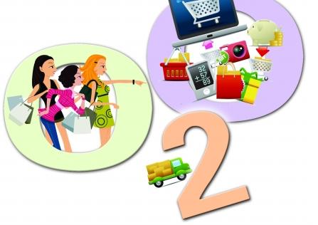 O2O分销商城系统是什么意思?O2O转型会对三级分销产生哪些影响? O2O分销商城系统是什么意思?O2O转型会对三级分销产生哪些影响?