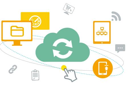 O2O分销商城系统是什么意思?O2O转型会对三级分销产生哪些影响? O2O分销商城系统是什么意思?O2O转型会对三级分销产生哪些影响?