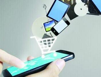 连锁分销系统有哪些功能？连锁店三级分销系统源码多少钱？