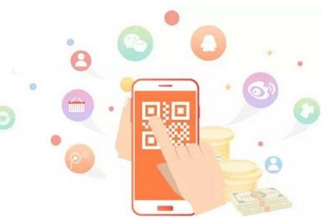 连锁分销系统有哪些功能？连锁店三级分销系统源码多少钱？