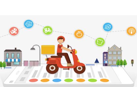 O2O餐饮三级分销推广方案有哪些?O2O餐饮营销需注意什么? O2O餐饮三级分销推广方案有哪些?O2O餐饮营销需注意什么?