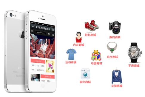 手机微信三级分销选择什么产品好？重庆安菲三级分销系统开发