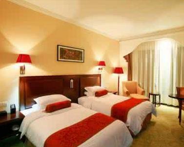 微酒店三级分销系统功能及优势,酒店O2O微信订房系统源码 微酒店三级分销系统功能及优势,酒店O2O微信订房系统源码