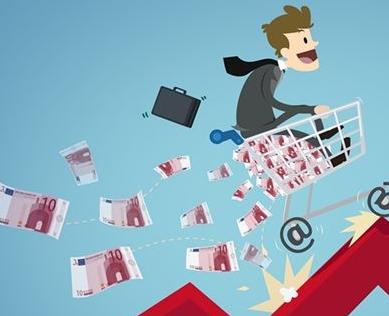 微信三级分销拼团系统解决哪些难题？分销+拼团微商城系统有哪些优势？