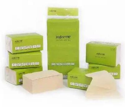 天然工坊三级分销模式与传统模式有什么区别?天然工坊会员如何赚钱? 天然工坊三级分销模式与传统模式有什么区别?天然工坊会员如何赚钱?