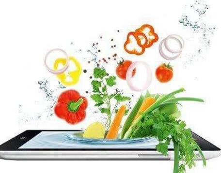 微信餐饮外卖分销怎么玩?餐饮外卖三级分销系统如何做? 微信餐饮外卖分销怎么玩?餐饮外卖三级分销系统如何做?