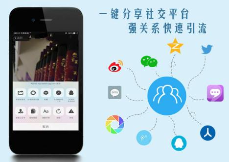 微信餐饮外卖分销怎么玩?餐饮外卖三级分销系统如何做? 微信餐饮外卖分销怎么玩?餐饮外卖三级分销系统如何做?