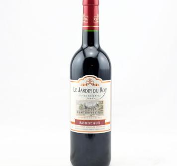 红酒微店如何月入百万?红酒行业做三级分销微店如何找客源? 红酒微店如何月入百万?红酒行业做三级分销微店如何找客源?