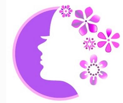 美容美发行业如何结合三级分销?美容美发三级分销效果怎么样? 美容美发行业如何结合三级分销?美容美发三级分销效果怎么样?