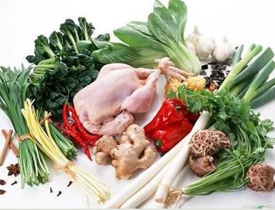 生态农产品如何搭建微商城？农产品三级分销营销方案有哪些？