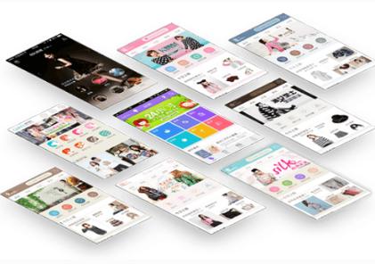 仿京东多用户商城系统是什么?仿京东多用户商城系统源码开发 仿京东多用户商城系统是什么?仿京东多用户商城系统源码开发