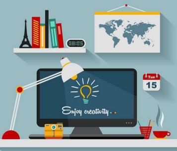 新零售三级分销系统是什么意思？新零售三级分销系统有哪些优势？