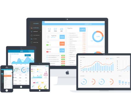 免费php多用户商城系统源码哪家好,安菲多用户分销系统有什么优势 免费php多用户商城系统源码哪家好,安菲多用户分销系统有什么优势