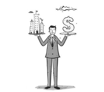 房产销售三级分销怎么做?房地产APP分销商城系统开发定制 房产销售三级分销怎么做?房地产APP分销商城系统开发定制