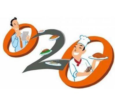 网上订餐系统源码,在线点餐O2O分销系统开发(可在线打包APP) 网上订餐系统源码,在线点餐O2O分销系统开发(可在线打包APP)