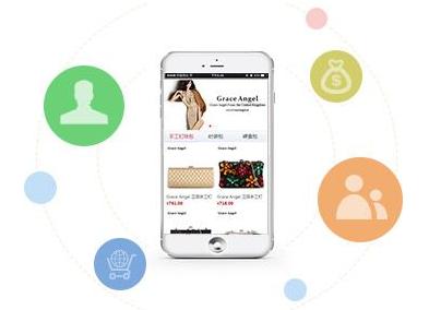 重庆做三级分销程序的公司有哪些？重庆三级分销系统哪家好？