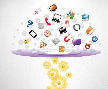 茶叶行业适合做O2O分销系统吗?茶叶O2O分销系统怎么做? 茶叶行业适合做O2O分销系统吗?茶叶O2O分销系统怎么做?