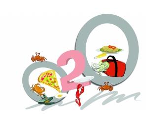 传统电商企业面临哪些难题?互联网+实体店打造O2O分销系统新模式 传统电商企业面临哪些难题?互联网+实体店打造O2O分销系统新模式