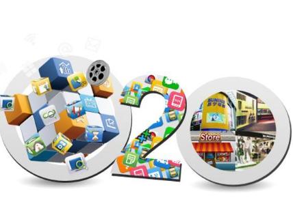 什么是城市O2O分销系统?城市O2O分销系统对比传统模式的优势 什么是城市O2O分销系统?城市O2O分销系统对比传统模式的优势