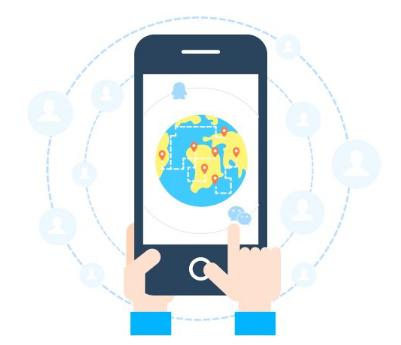 B2C多用户商城系统开源,支持自营与商家入驻，APP+PC+WAP+微商城