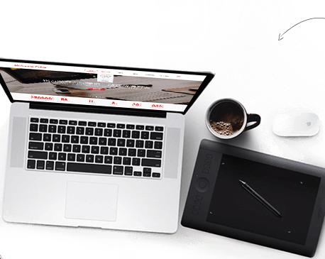 thinkPHP三级分销系统功能及优势,thinkPHP三级分销系统源码 thinkPHP三级分销系统功能及优势,thinkPHP三级分销系统源码