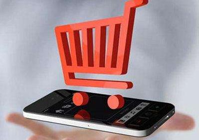 微信二级分销系统发展模式,微信二级分销系统佣金分配规则 微信二级分销系统发展模式,微信二级分销系统佣金分配规则