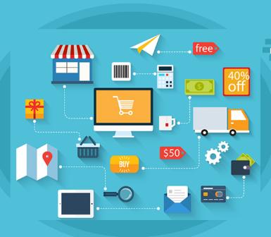 thinkphp三级分销系统模板开发，thinkphp三级分销系统源码下载