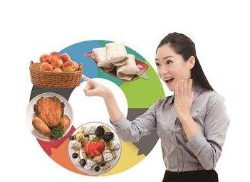 水果实体店三级分销系统是什么?水果实体店三级分销如何月销200万? 水果实体店三级分销系统是什么?水果实体店三级分销如何月销200万?