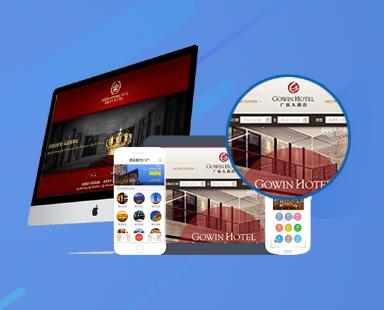 微信订房系统APP,微酒店预定分销系统源码,酒店预定分销系统具备哪些功能? 微信订房系统APP,微酒店预定分销系统源码,酒店预定分销系统具备哪些功能?