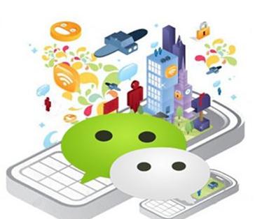 多商家入驻分销商城系统基本功能介绍,B2C、O2O多店铺分销商城系统开发定制 多商家入驻分销商城系统基本功能介绍,B2C、O2O多店铺分销商城系统开发定制