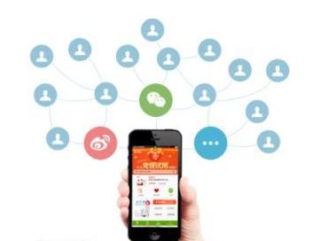 三级分销是什么?三级分销系统有什么特点?微信三级分销系统返佣图解 三级分销是什么?三级分销系统有什么特点?微信三级分销系统返佣图解