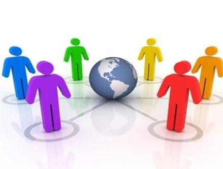 微信一级分销、二级分销、三级分销各是什么?微商城三级分销有什么特点? 微信一级分销、二级分销、三级分销各是什么?微商城三级分销有什么特点?