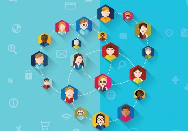 直播推广 直播推广