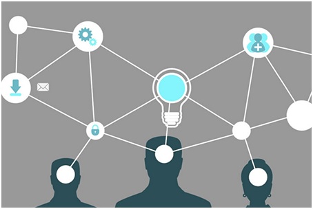 微分销系统是什么？微分销系统哪家好？